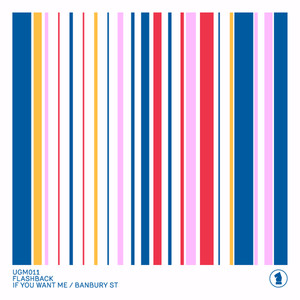 Banbury Street (2DotZero Remix)