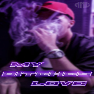 Felling (Explicit)