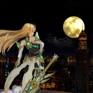 trust me (feat. Creek Owens) (Explicit)