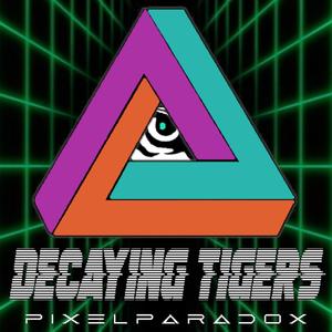 Laccolite (feat. Scotty Dub)