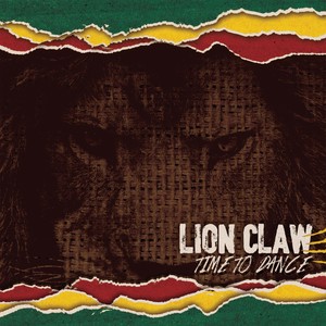 Lion Claw meets The Dub Shepherds free to dub