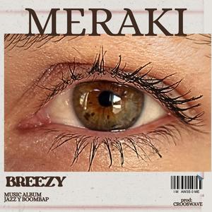 Koi no Yokan (Explicit)