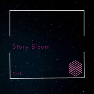 Story Bloom