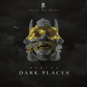 Dark Places