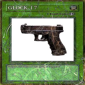 Run up pt. 2 (Explicit)