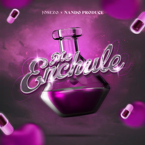 Me Enchule