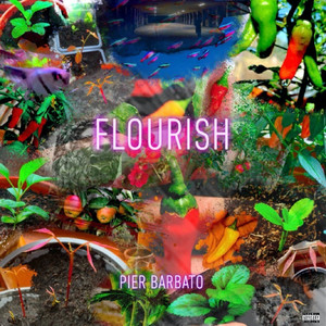 Flourish (Explicit)