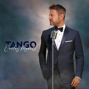 TANGO