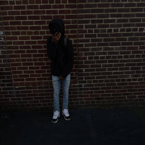 Bout nun (feat. Lul wick) (Explicit)