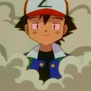 SLW⬇️ (Explicit)