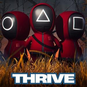 Thrive