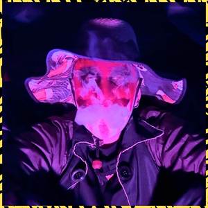 Real Grime BR (Explicit)