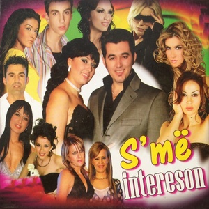 Benma hallal moj nane