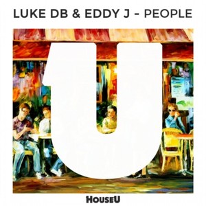 People (Original Mix)