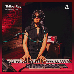 Shilpa Ray's Got a Heart Full of Dirt(Audiotree Live) (Live)