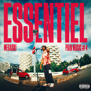 Essentiel (Pain Music 4)