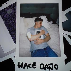 HACE DAÑO