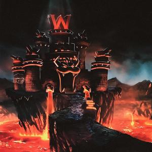 NOT REGULAR (Explicit)