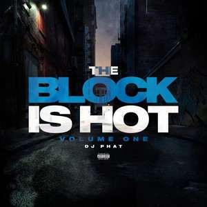 Jets (feat. Stacy Money) (Explicit)