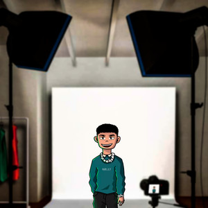 Mtg - Sequência Do Empurra e Toma (Explicit)