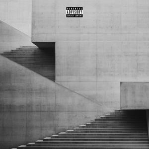 Stick (feat. Oreall) (Explicit)