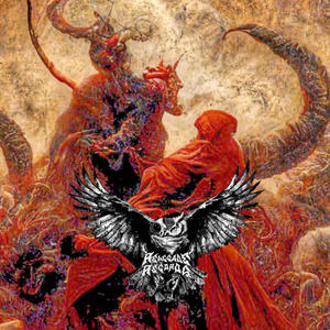 Some Typa Way (feat. JxhnnyShadows) (Explicit)