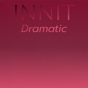 Candidate Exfoliated