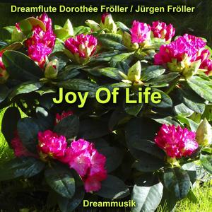 Joy of Life