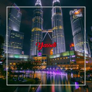 Dj Jedag Jedug Campuran Virall