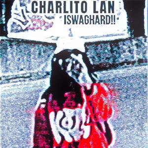 iSwagHard!! (Explicit)