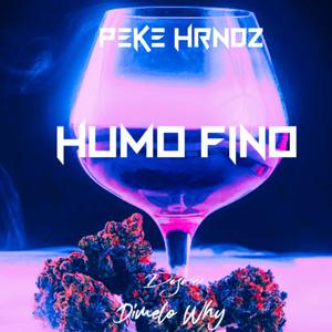 Humo Fino