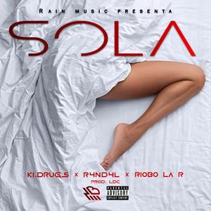 Sola