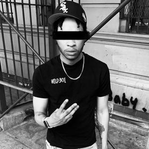 Get Active (Explicit)