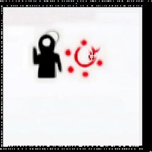 Lflaco (feat. Lofo) (Explicit)