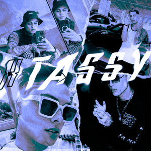 Xtassy (Explicit)