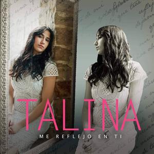 Gracias A Ti