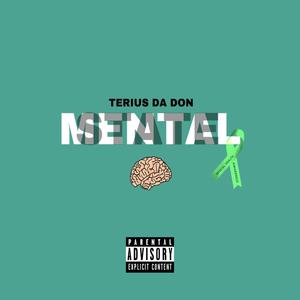 Mental State (Explicit)