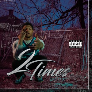 Give It Up(feat. Ken Stang, Boy Bankz & Bash the Rappa) (Explicit)