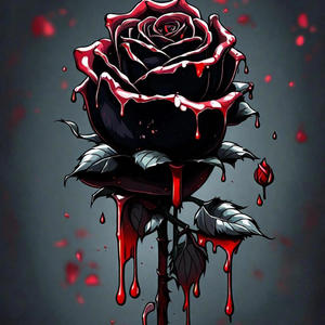 Someone you were used to (Explicit)