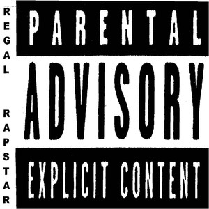 Rapstar (Explicit)