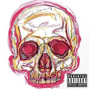 Bang! (feat. Astromans) (Explicit)