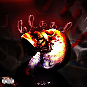 blood (Explicit)