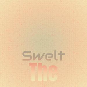 Swelt The