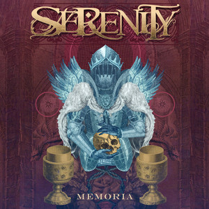Legacy of Tudors (feat. Clémentine Delauney) (Live)