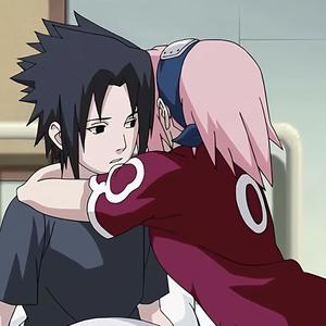 one day i'll marry her (feat. h3artch3rades) (Explicit)