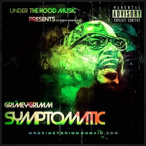 Symptomatic (Explicit)