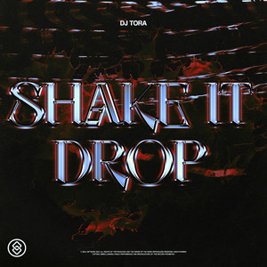 Shake It Drop (Extended Mix)