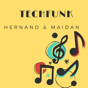 Techfunk