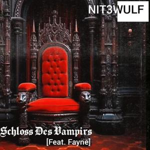 Schloss Des Vampirs (feat. Fayne)