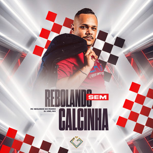 Rebolando de Calcinha (Explicit)